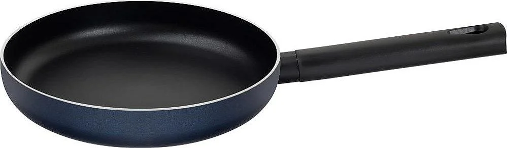 Remoska 26047 Oblíbený