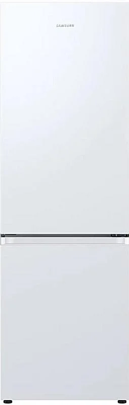 Nejlepší Volba Samsung RB34C600EWW/EF + 10 let záruka na kompresor