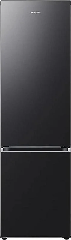 Nakupujte Hned Samsung RB38C600CB1/EF + 20 let záruka na kompresor