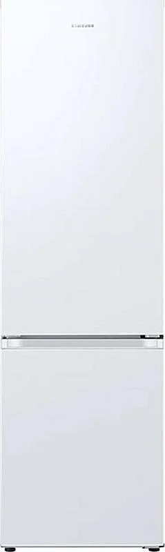 Samsung RB38C600EWW/EF + 20 let záruka na kompresor Top Prodej