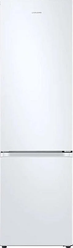 Samsung RB38C705DWW/EF + 20 let záruka na kompresor Časově Omezené