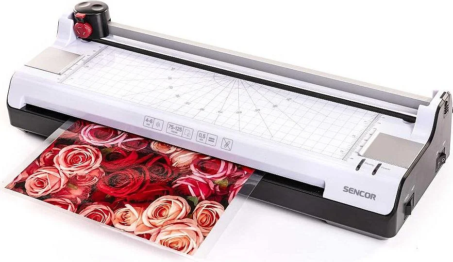 Top Prodej Sencor SLA 330