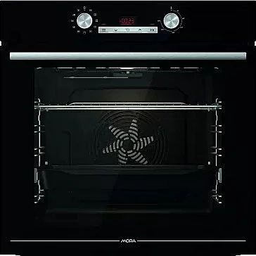 Mora VT354DXB Sleva