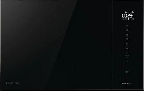 Hisense BIM325GI63DBG Cenově Výhodný