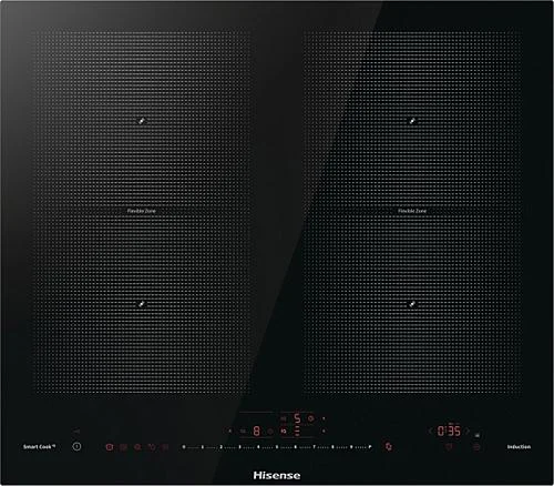 Autentický Hisense HI62FQCB