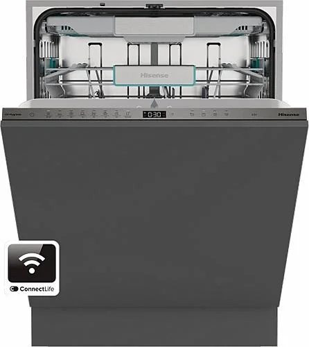 Výprodej Hisense HV693A65UVAD