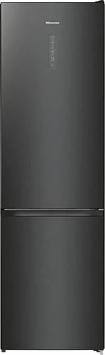 Sezónní Sleva Hisense RB434N4BFD