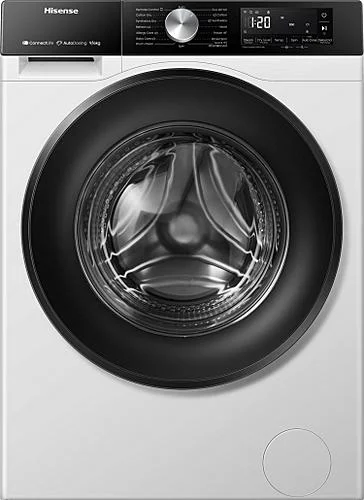 Hisense WD3S9045BW3 Cenová Bomba