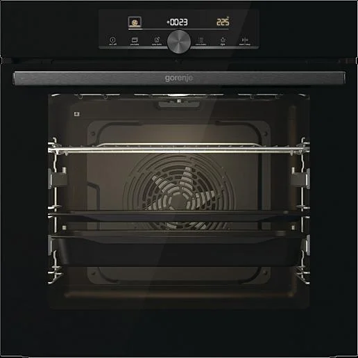 Gorenje BOS6747A01BG Novinka