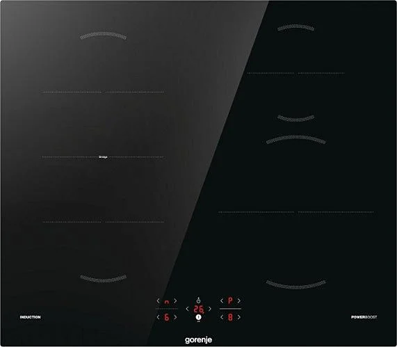 Nová Kolekce Gorenje GI621FMC