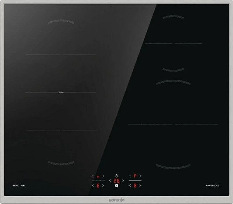 Gorenje GI6421BX Hit Sezóny
