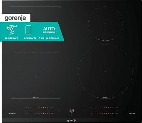 Gorenje GI6433BCWF Cenový Hit