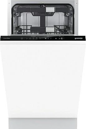 Gorenje GV583C10 Cenový Hit