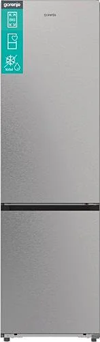 Omezená Nabídka Gorenje NRB620C6X4WFE