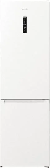 Gorenje NRK620DA2W4 Nízká Cena