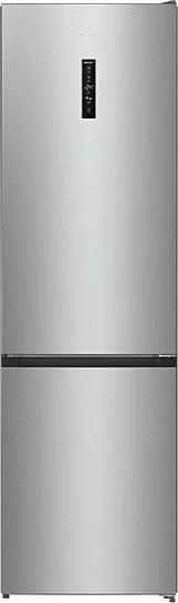 Finální Výprodej Gorenje NRK620DA2XL4