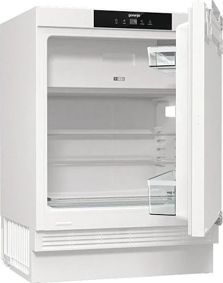 Super Cena Gorenje RBIU609DA1