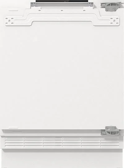 Sezónní Sleva Gorenje RBIU609EA1
