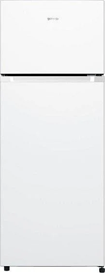 Gorenje RF414DPW4 Bezpečná Platba