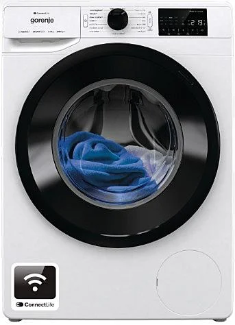 Gorenje W2PNEI94A1SW/CZ Poslední Šance