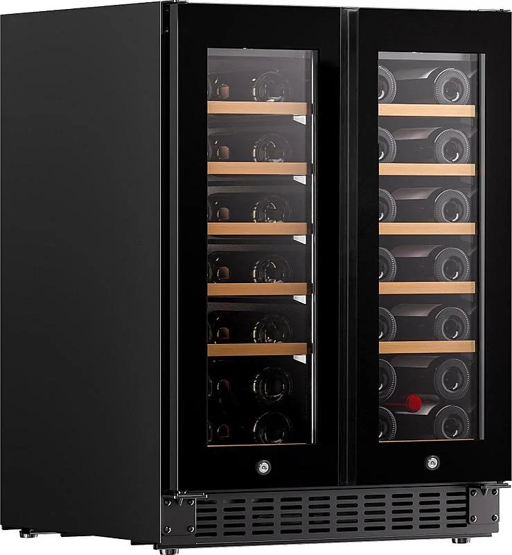 Jen Po Omezenou Doba Philco PW 40 GDC + bezplatný servis 36 měsíců
