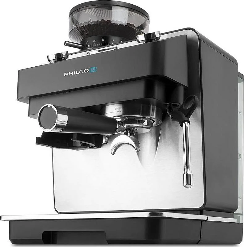 Sezónní Sleva Philco PHEM 2250