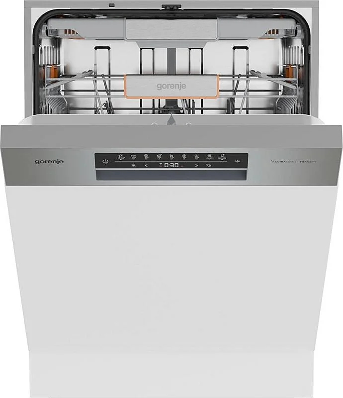 Aktuální Gorenje GI673A91X