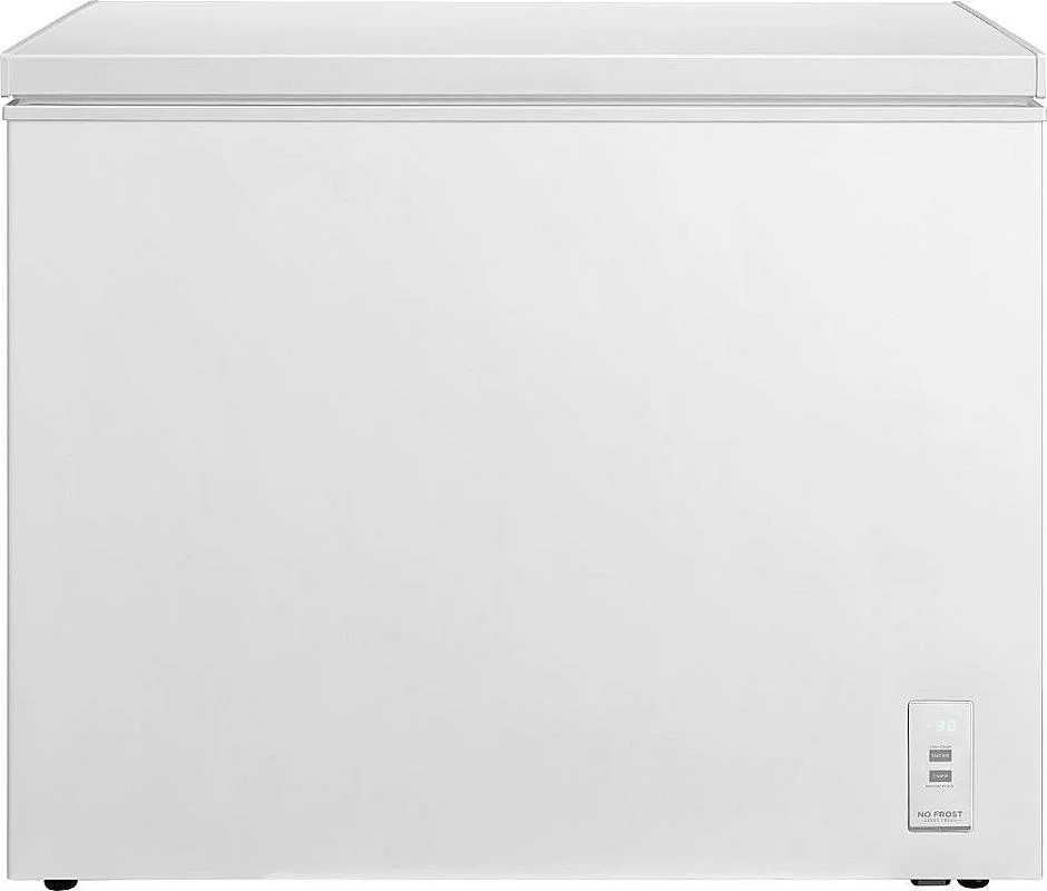 Philco PCFN 233 EFPI JOKER + bezplatný servis 36 měsíců + 10 let záruka na kompresor Akční Nabídka