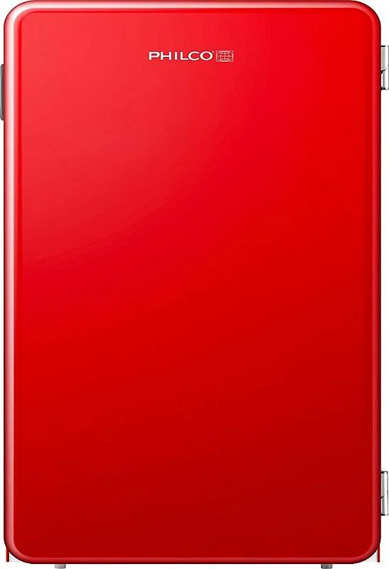 Philco PTB 116 EMR + bezplatný servis 36 měsíců Nejlepší Volba