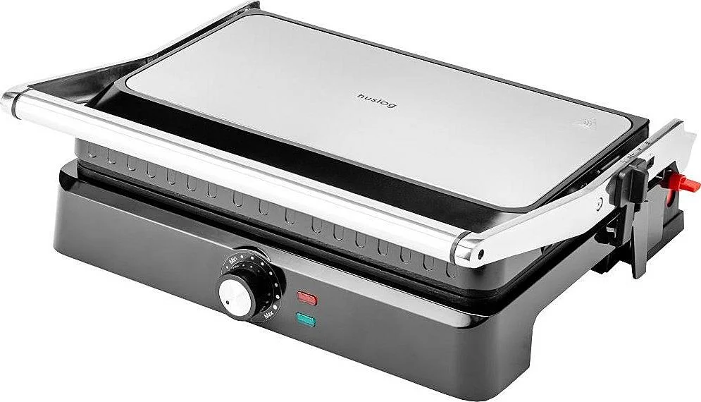 Akční Cena Huslog AK-2143