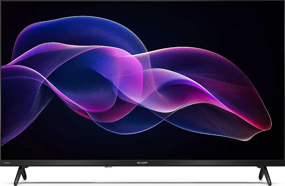 Sharp 32HF3265E Přímo Od Výrobce