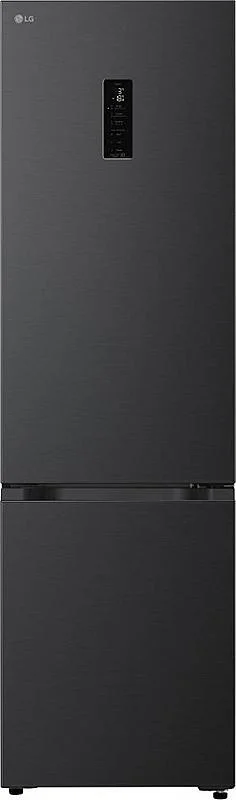 LG GBBS525CEV + 10 let záruka na kompresor Koupit Online