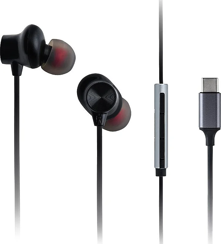Rychlé Dodání Panasonic RP TCM225 BLK