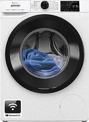 Nová Kolekce Gorenje WPNEI72SA1SWIFI