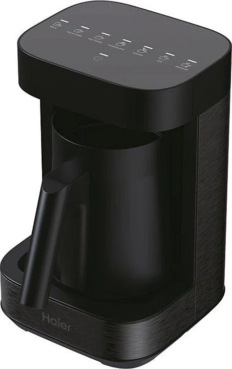 Pouze Dnes Haier MULTI BEVERAGE HMB5A 011