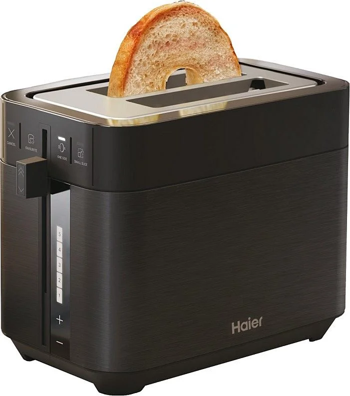 Nakupujte Hned Haier HTO5A3 011