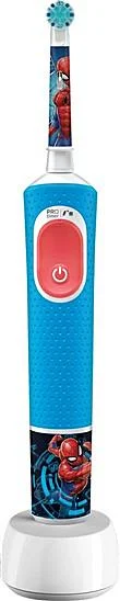 Oral-B Vitality Pro Kids Spiderman Pouze Dnes