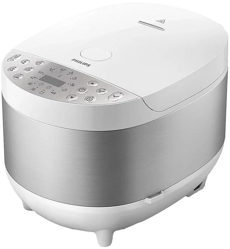 Philips HD4713/40 Rychlé Dodání