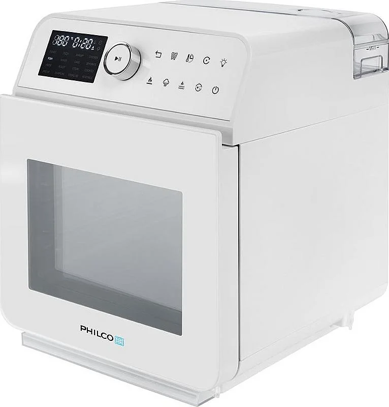 Nejlepší Cena Philco PHAO 1115W