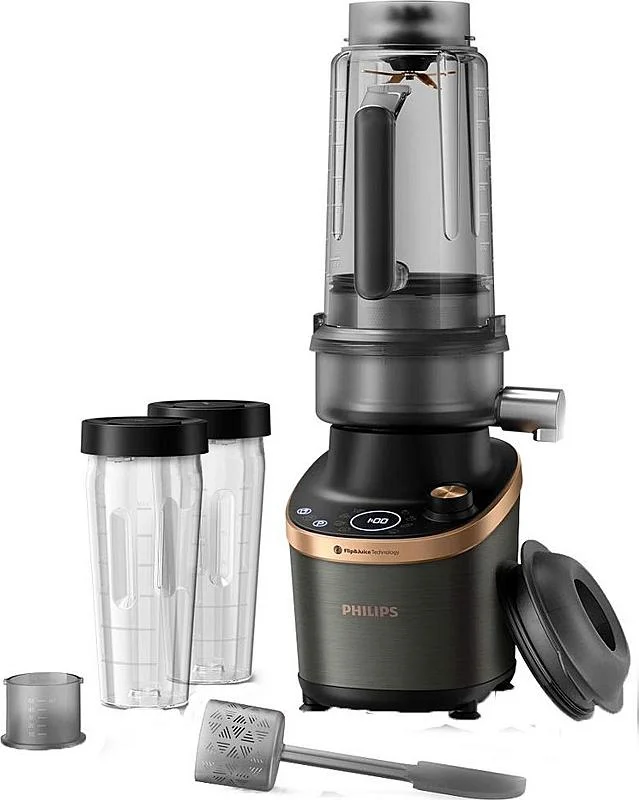 Kup Teď Philips HR3770/10