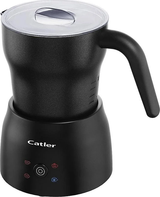 Tovární Cena Catler MF 620
