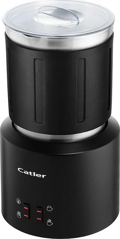 Catler MF 621 Výprodej