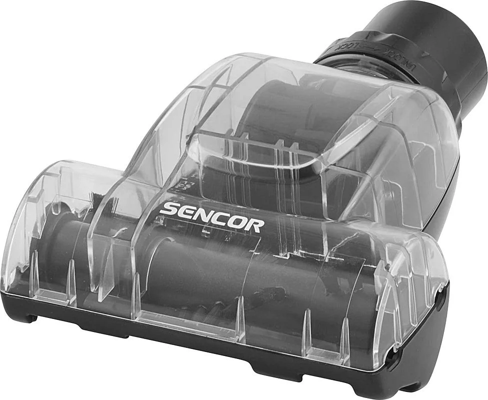 Sencor SVXD 8306 Mini Turbo kart SVC83xx Must-Have