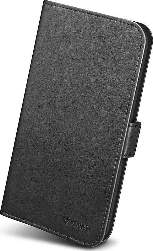 Yenkee YCC 200 Pouzdro XIAOMI NOTE 13 LTE Bezpečná Platba