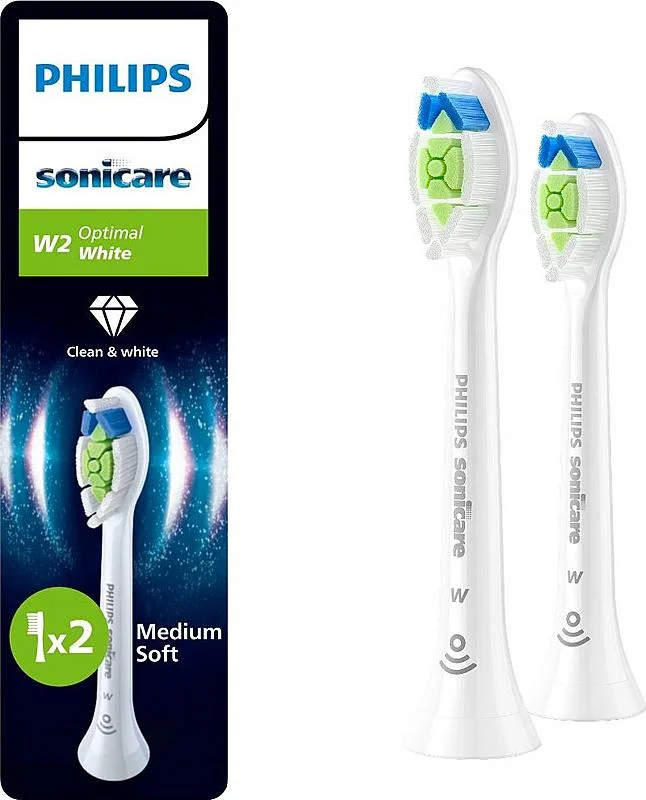 Akční Cena Philips HX6062/87