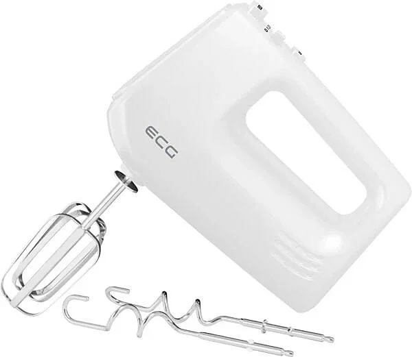 ECG RS 440 White Lite Nízká Cena