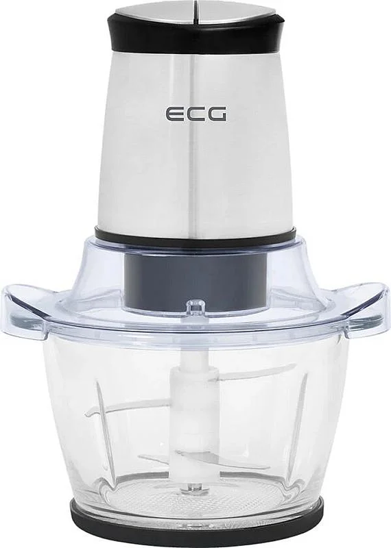 Nejprodávanější ECG SP 4030 Glass