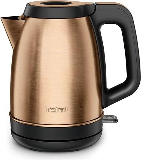 Tefal Coppertinto KI280G10 Zlevněný