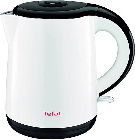 Sezónní Sleva Tefal Safe'Tea KO261130
