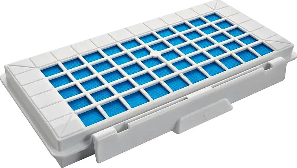 Bosch BBZ154UF ULPA U15 filtr řady BGL8 Cenově Výhodný